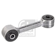 Febi Stabiliser Bar Link Coupling Rod Rear Right 17779