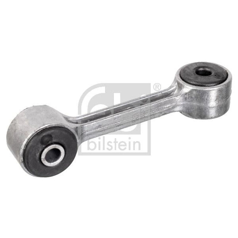 Febi Stabiliser Bar Link Coupling Rod Rear Right 17779