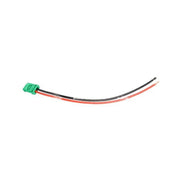 NRF Heater Blower Fan 34207