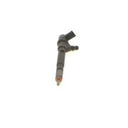 Bosch Diesel Injector Nozzle Tip 0 445 110 286