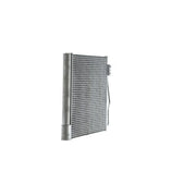Mahle Air Conditioning Condenser AC 488 000P