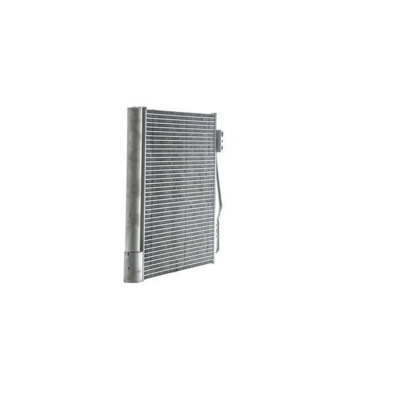 Mahle Air Conditioning Condenser AC 488 000P