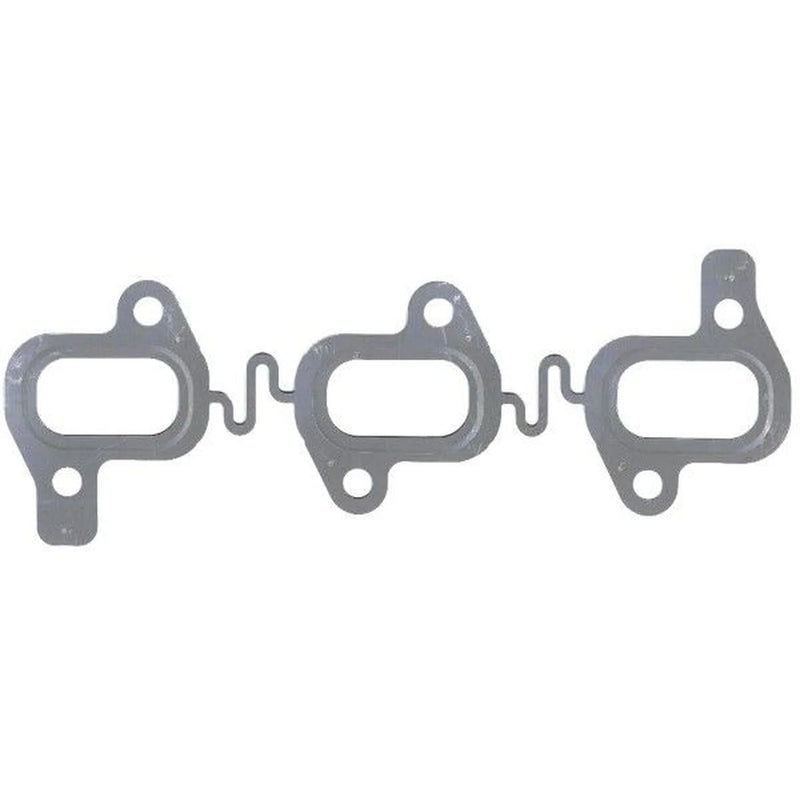 Elring Exhaust Manifold Gasket Wide Thick 148.271