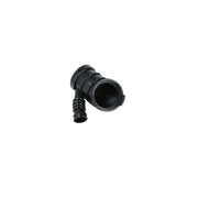 NRF Air Filter Intake Hose 165002