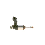 Bosch Fuel Injector Nozzle Pin 0 261 500 417
