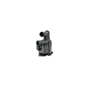 NRF Auxiliary Coolant Water Pump 390096