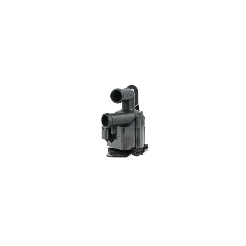 NRF Auxiliary Coolant Water Pump 390096