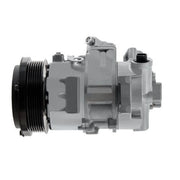 Mahle Air Conditioning Compressor ACP 520 000P