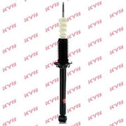 KYB Shock Absorber Damper Strut Rear 341953