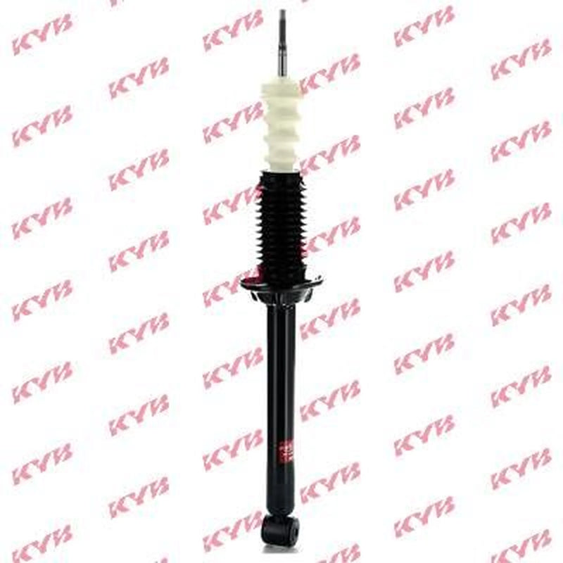 KYB Shock Absorber Damper Strut Rear 341953
