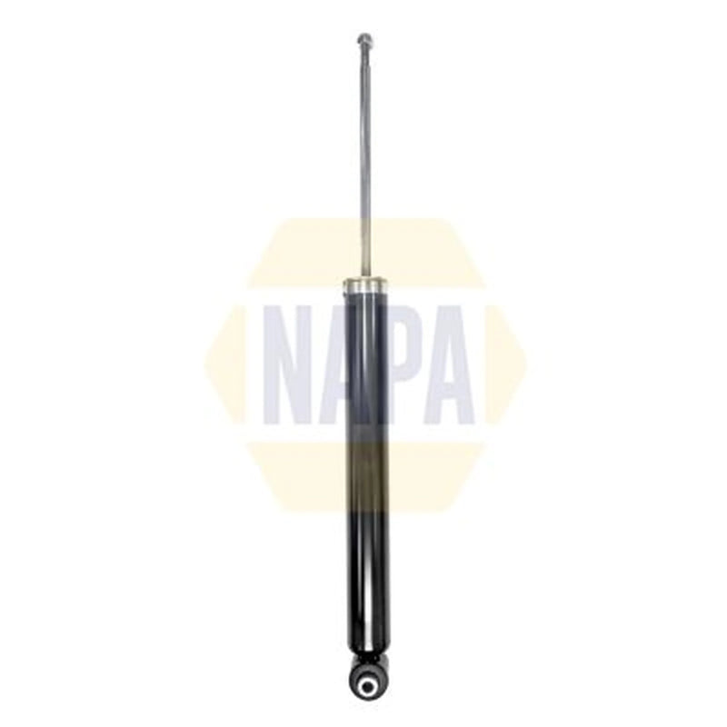 NAPA Shock Absorber Damper Strut Rear Left NSA1200