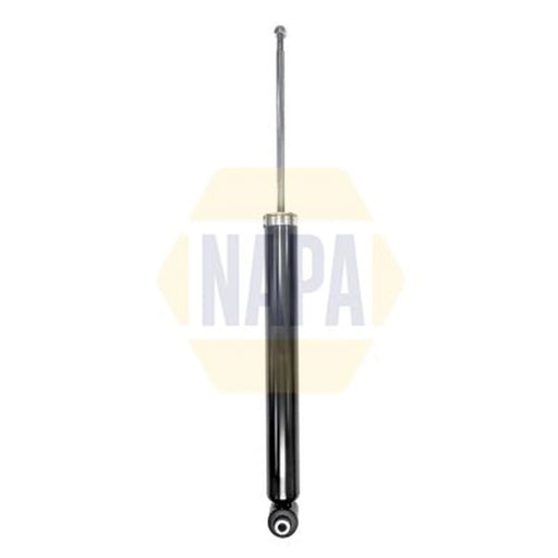 NAPA Shock Absorber Damper Strut Rear Left NSA1200