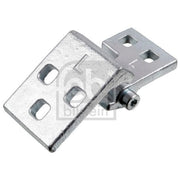 Febi Door Hinge Assembly Lower 193093