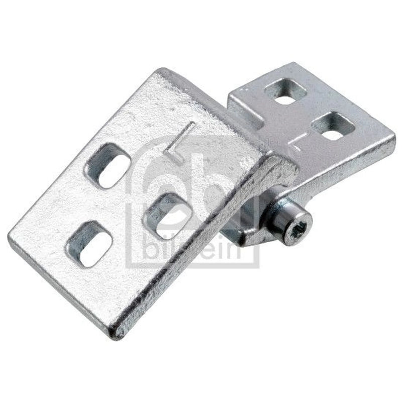 Febi Door Hinge Assembly Lower 193093