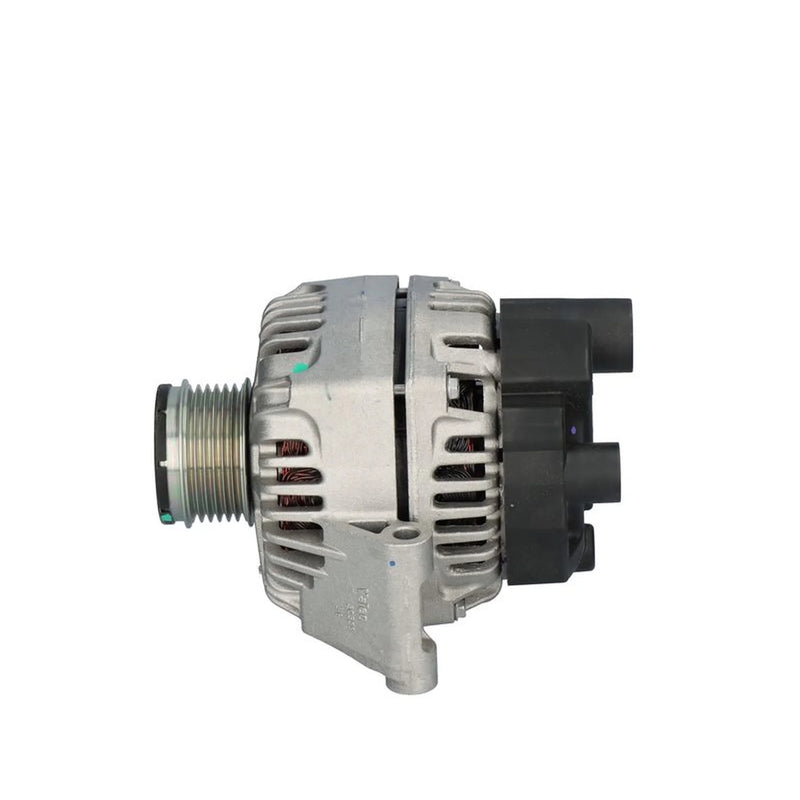 Valeo Car Alternator 12V 439707