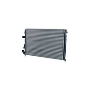 NRF Engine Radiator 58326