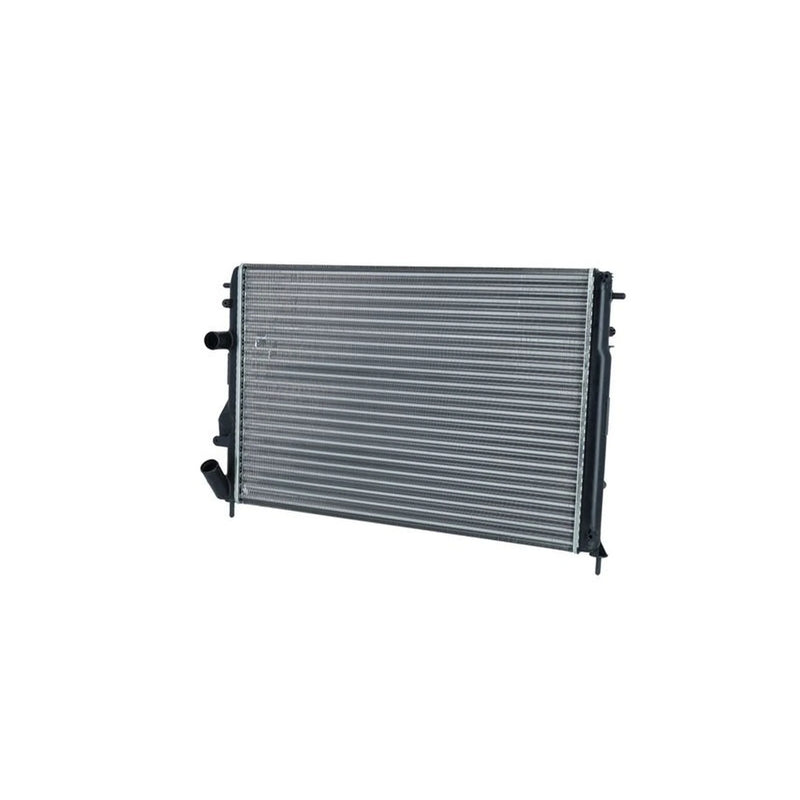 NRF Engine Radiator 58326