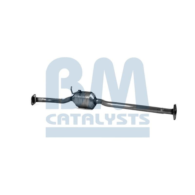 BM Catalysts Homologated Petrol Cat BM90056H