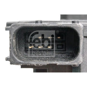 Febi Door Lock Mechanism Sliding Door 6 Pin 197575