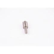 Bosch Diesel Injector Nozzle Tip 0 433 271 650