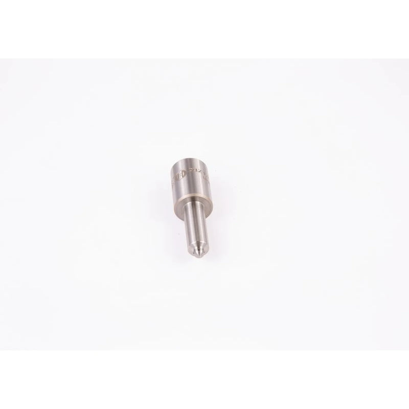 Bosch Diesel Injector Nozzle Tip 0 433 271 650