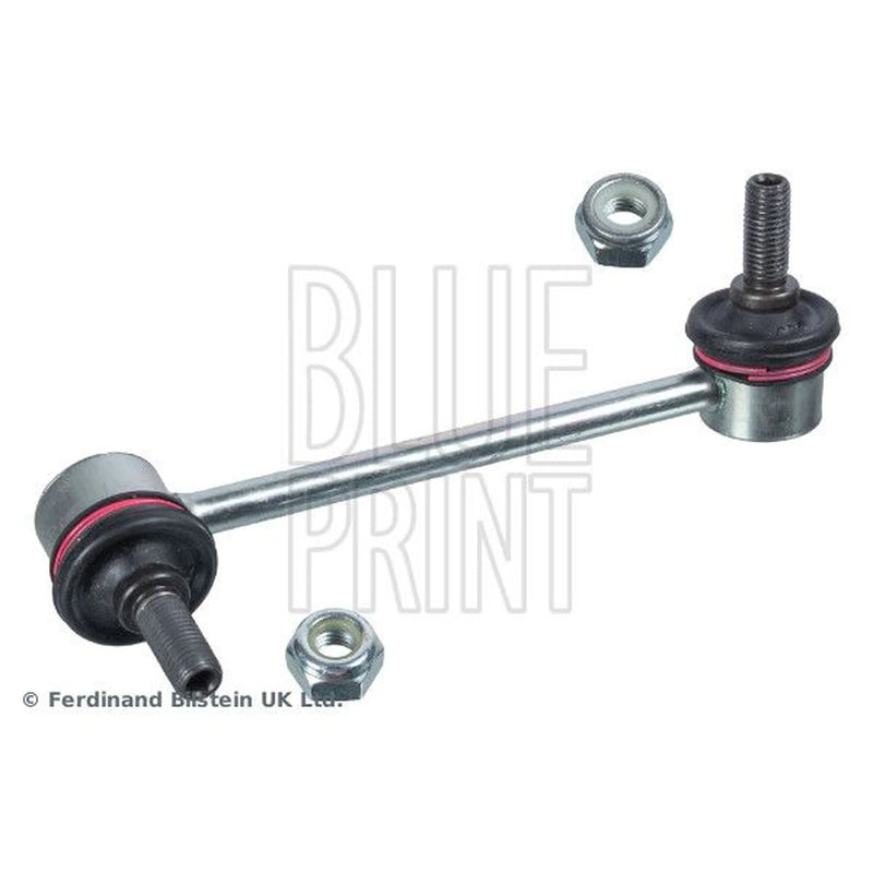 Blue Print Stabiliser Bar Link Coupling Rod Rear Right ADK88503