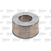 Valeo Engine Air Filter 585724