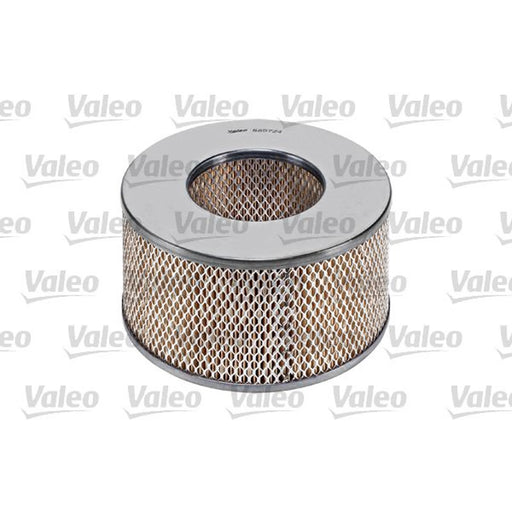 Valeo Engine Air Filter 585724