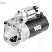 Denso Starter Motor 12V 2.5kW 9 Teeth DSN3014