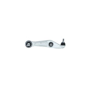 NRF Control/Trailing Arm Front Left 822032