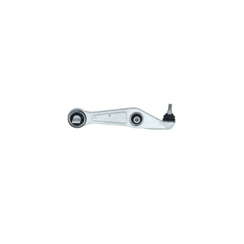 NRF Control/Trailing Arm Front Left 822032