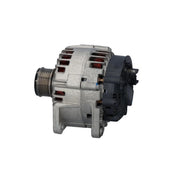 Valeo Car Alternator 12V 443281