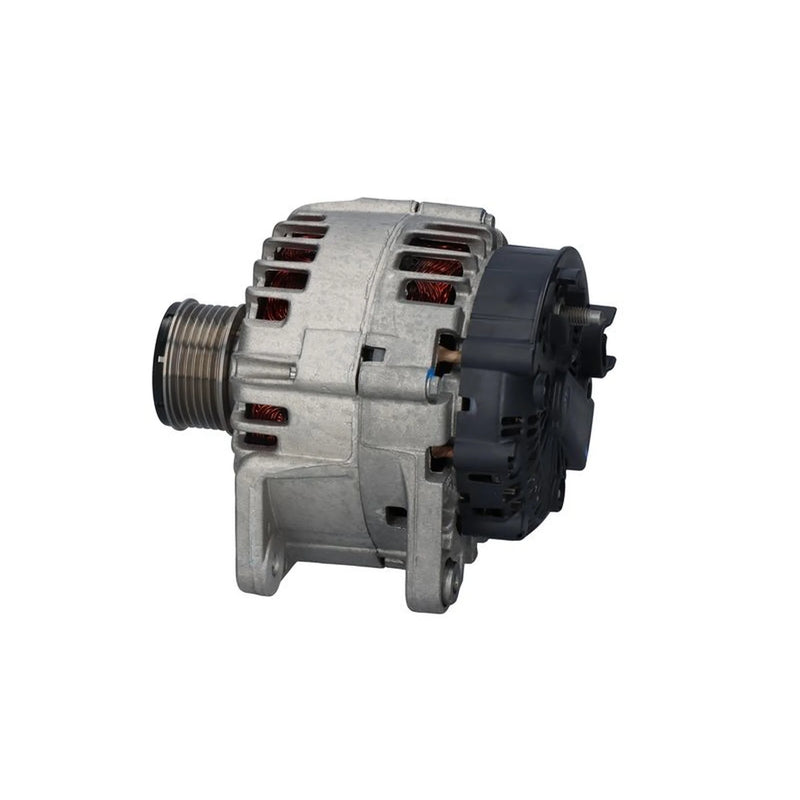 Valeo Car Alternator 12V 443281