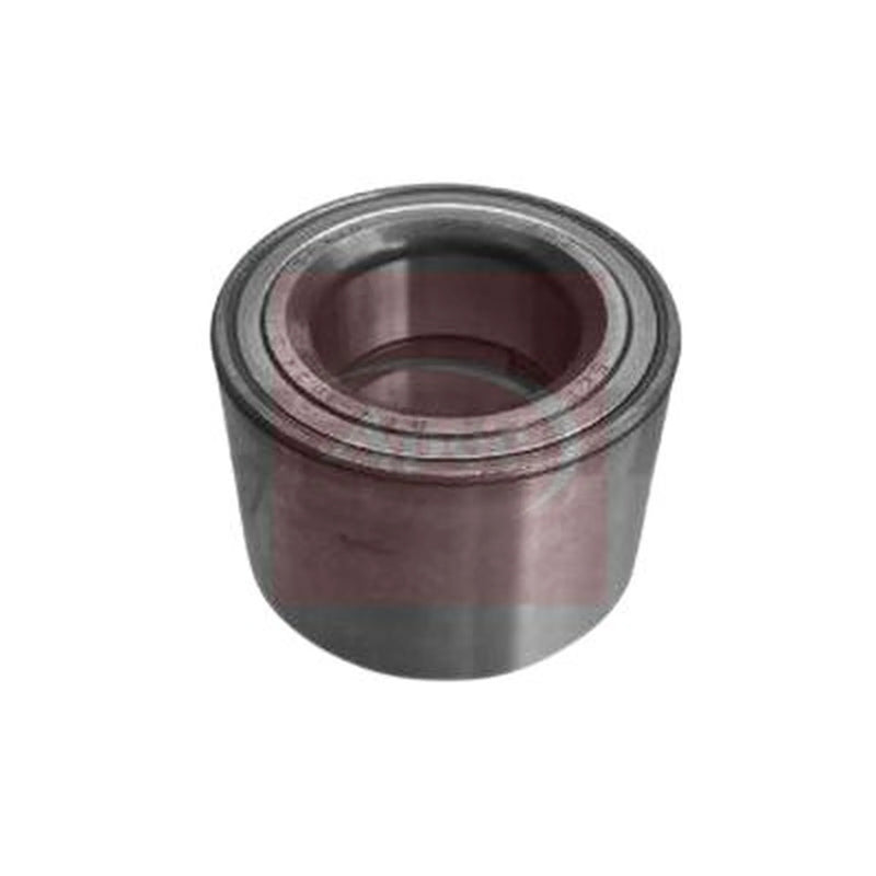 Apec Wheel Bearing Kit AWB1241