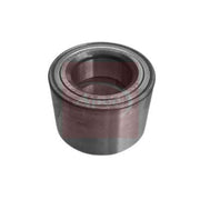 Apec Wheel Bearing Kit AWB1241