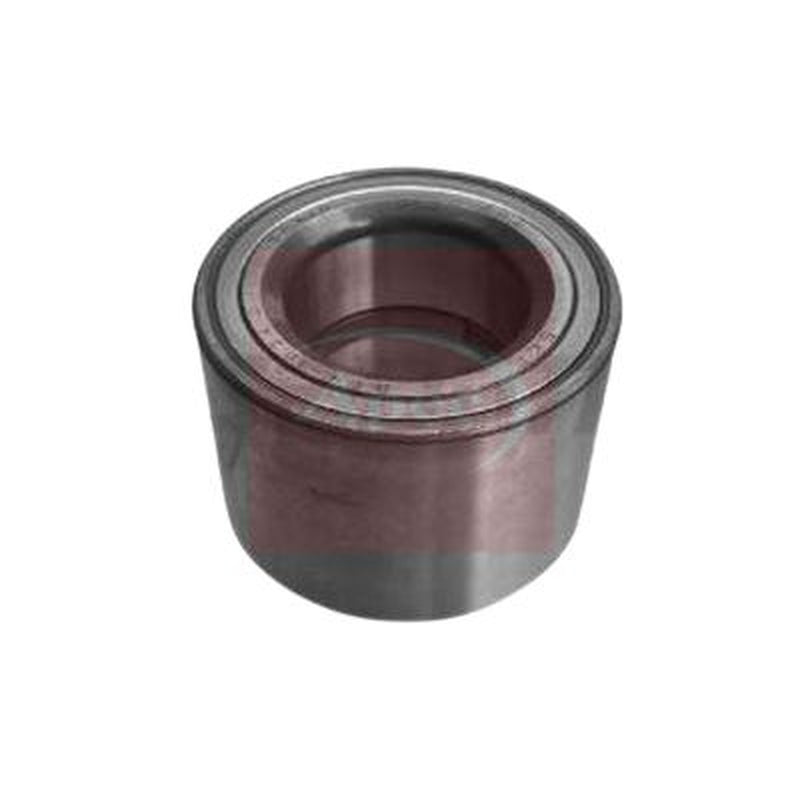 Apec Wheel Bearing Kit AWB1241