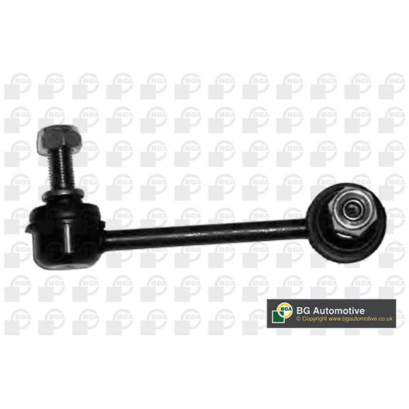 BGA Stabiliser Bar Link Coupling Rod Rear Right LS2508