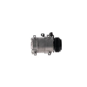 Mahle Air Conditioning Compressor ACP 1698 000P