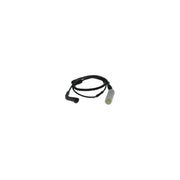 Bosch Brake Pad Wear Sensor Front 1 987 473 043