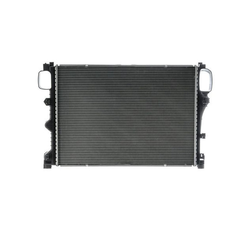 Mahle Engine Radiator CR 1720 000P