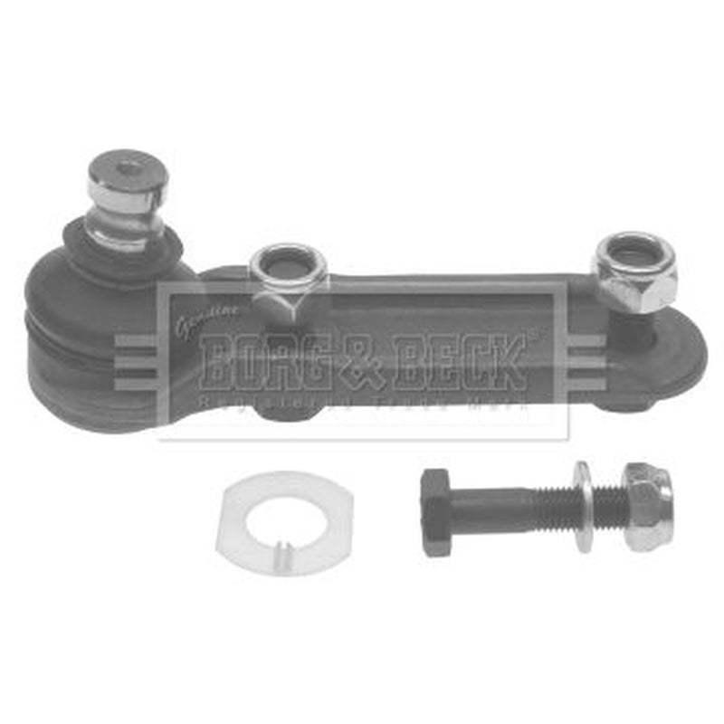 Borg & Beck Ball Joint Front Left BBJ5145