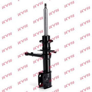 KYB Shock Absorber Damper Strut Front Left 635903