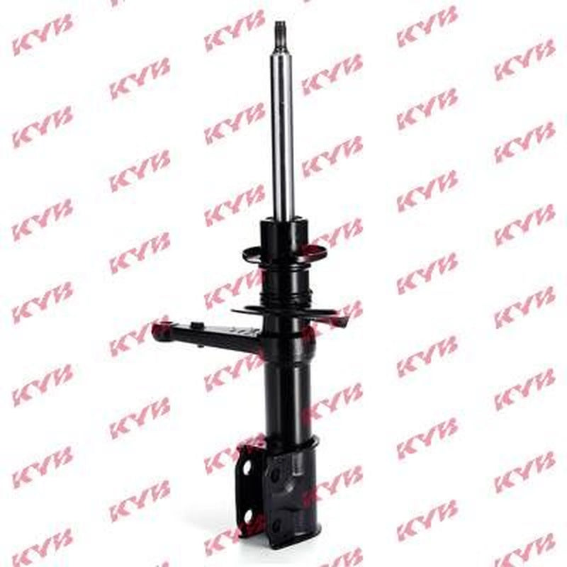 KYB Shock Absorber Damper Strut Front Left 635903