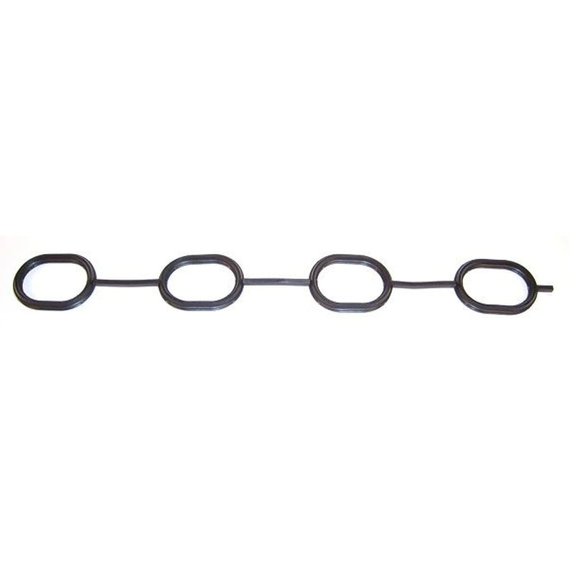 Elring Intake Manifold Gasket Thick 458.790