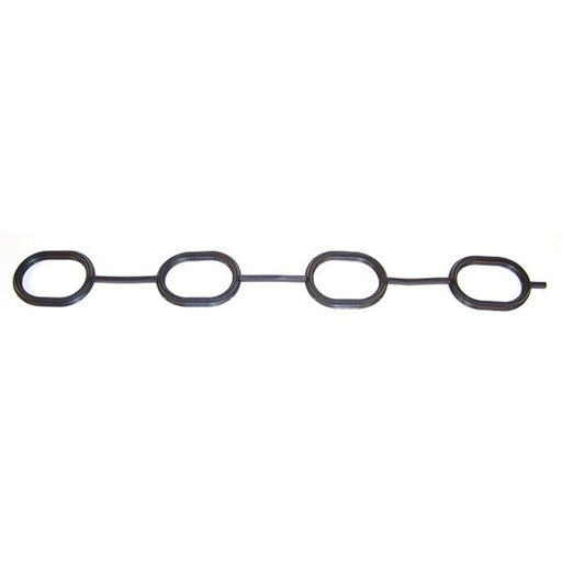 Elring Intake Manifold Gasket Thick 458.790