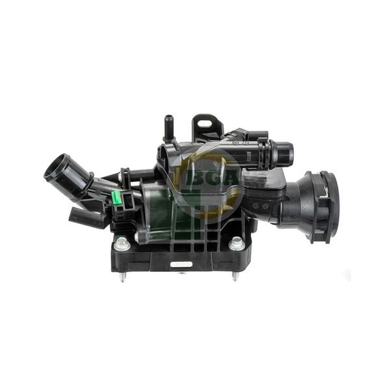 BGA Thermostat,Coolant CT2339