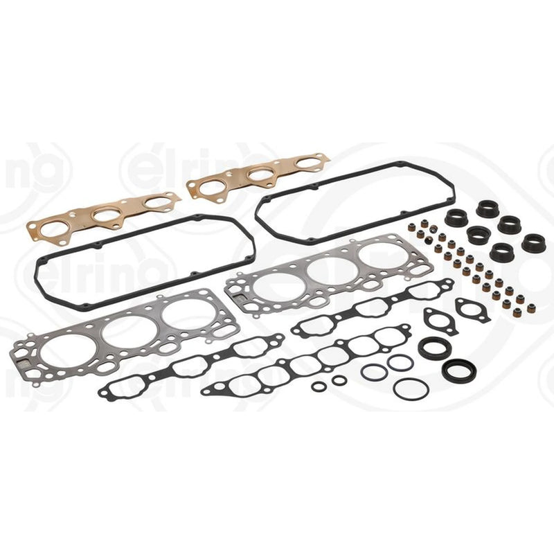 Elring Cylinder Head Gasket Kit 353.920