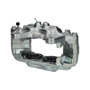 Bosch Brake Caliper Assembly Front Right 0 986 135 312