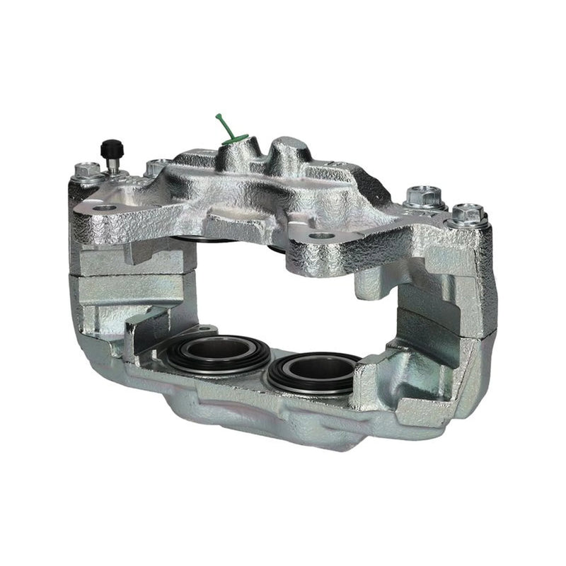 Bosch Brake Caliper Assembly Front Right 0 986 135 312