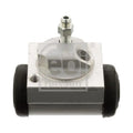 Febi Wheel Cylinder Hydraulic Brake Rear Left 103028